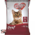 Dolly cat cicatáp 10 kg-os marha