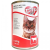 Dolly Cat Konzerv Marha 415g