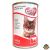 Dolly Cat konzerv marha 415g
