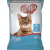 Dolly Cat Száraz Hal 10kg