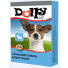 Dolly Csonterősítő Kutya Vitamin 50db/Doboz