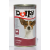 Dolly Dog Borjú 1240g