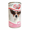  Dolly Dog Konzerv Borjú 1240g