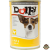 Dolly Dog konzerv csirke 415g