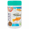 Dolly Dolly Haltáp Daphnia 120ml