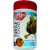 Dolly Dolly Teknőstáp Szív-Mix 120ml