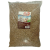 Dolly Fa Pellet Alom 15kg