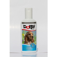 Dolly Kölyökkutya Sampon 250 Ml kutyasampon