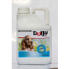 Dolly Kölyökkutya Sampon 5000 Ml