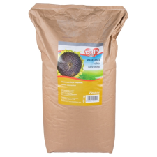 Dolly Mageleség Csíkos Napraforgó 15kg madáreledel