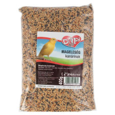 Dolly Mageleség Kanári 400gr madáreledel
