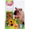 Dolly Mageleség Rágcsálóknak Dobozos 450g