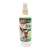 Dolly Natural bolha és kullancsriasztó permet kutyáknak és macskáknak 200ml