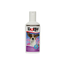  Dolly Nercolajos Kutyasampon 250 Ml kutyasampon