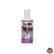 Dolly Nercolajos Kutyasampon 250 Ml kutyafelszerelés
