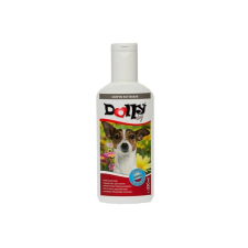  Dolly Normál Sampon 250 Ml kutyasampon