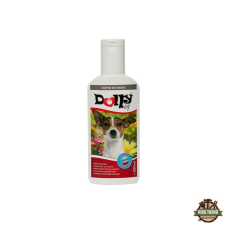 Dolly Normál Sampon 250 Ml kutyafelszerelés