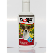 Dolly normál sampon kutyáknak 250 ml kutyasampon