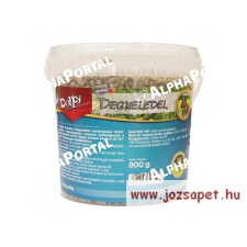 Dolly Prémium Degu Eledel 800g rágcsáló eledel