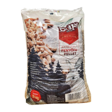  Dolly Premium Fapellet Alom 15kg rágcsáló felszerelés