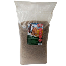  Dolly Univerzális Szalma Pellet Alom 25kg macskaalom