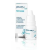 Dolorgit Med fülcsepp - 10ml