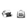 Dolphin Dolphin E10