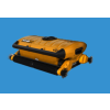 Dolphin Dolphin Wave 300XL