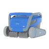  Dolphin M550 medencetisztító robot + Caddy