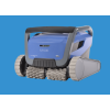 Dolphin M600 IOT CB