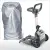 Dolphin Maytronics Dolphin Caddy Hordkocsi takaró, Prémium, ezüst