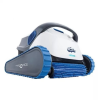 Dolphin Maytronics Dolphin S100 autómata medencetisztító robot