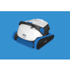 Dolphin S300 IOT