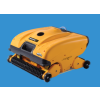 Dolphin WAVE 150
