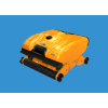 Dolphin WAVE 200XL