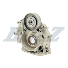 DOLZ olajszivattyú OA046 autóalkatrész
