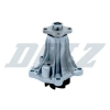 DOLZ Vízszivattyú, motorhűtés F131