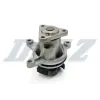 DOLZ Vízszivattyú, motorhűtés F150