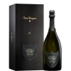  Dom Perignon Champagne P2 Vintage 2004. 0,75l DD.