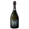  Dom Perignon P2 Vintage 2006 0,75 12,5%