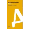DOM Publishers Athen. Architekturführer – Juan Almarza Anwandter,Jessica Reintjes,Rocío Narbona Flores,Anna Maske