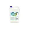 DOMA Folyékony szappan 5 liter Basic Aloe Vera (DOMA_62345)