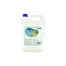 DOMA Folyékony szappan 5 liter Basic Aloe Vera (DOMA_62345) tisztító- és takarítószer, higiénia