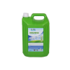 DOMA fresh antibakteriális fertőtlenítő tisztítószer 5 literes