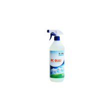 DOMA WC illatosító olaj szórófejes 1000 ml Doma tisztító- és takarítószer, higiénia