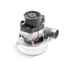  Domel GA4702 Univerzális Porszívó / Takarítógép Motor porszívó