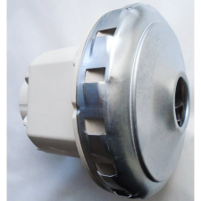  Domel porszívómotor 467.3.404-2 kisháztartási gépek kiegészítői