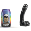 Domestic Partner Dildo ARM30B – prémium intim eszköz 11,5 cm x 3 cm