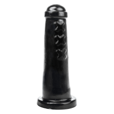 Domestic Partner NAV71B – érzéki, prémium dildo 22 x 6,5 cm műpénisz, dildó