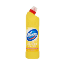 DOMESTOS 24H CITRUS FRESH FERTŐTLENÍTŐ 750ML tisztító- és takarítószer, higiénia